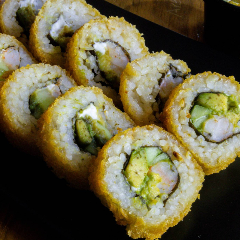 Ebi Tori