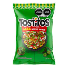 Botanas