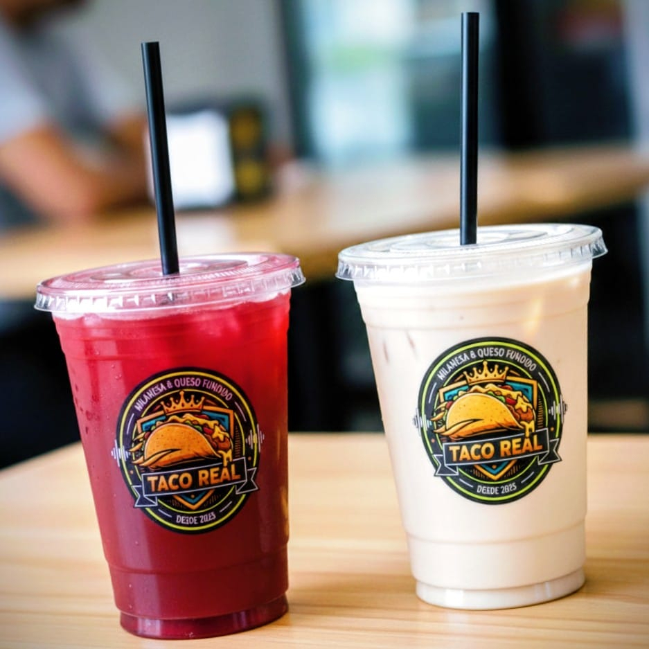 Aguas de Jamaica Natural