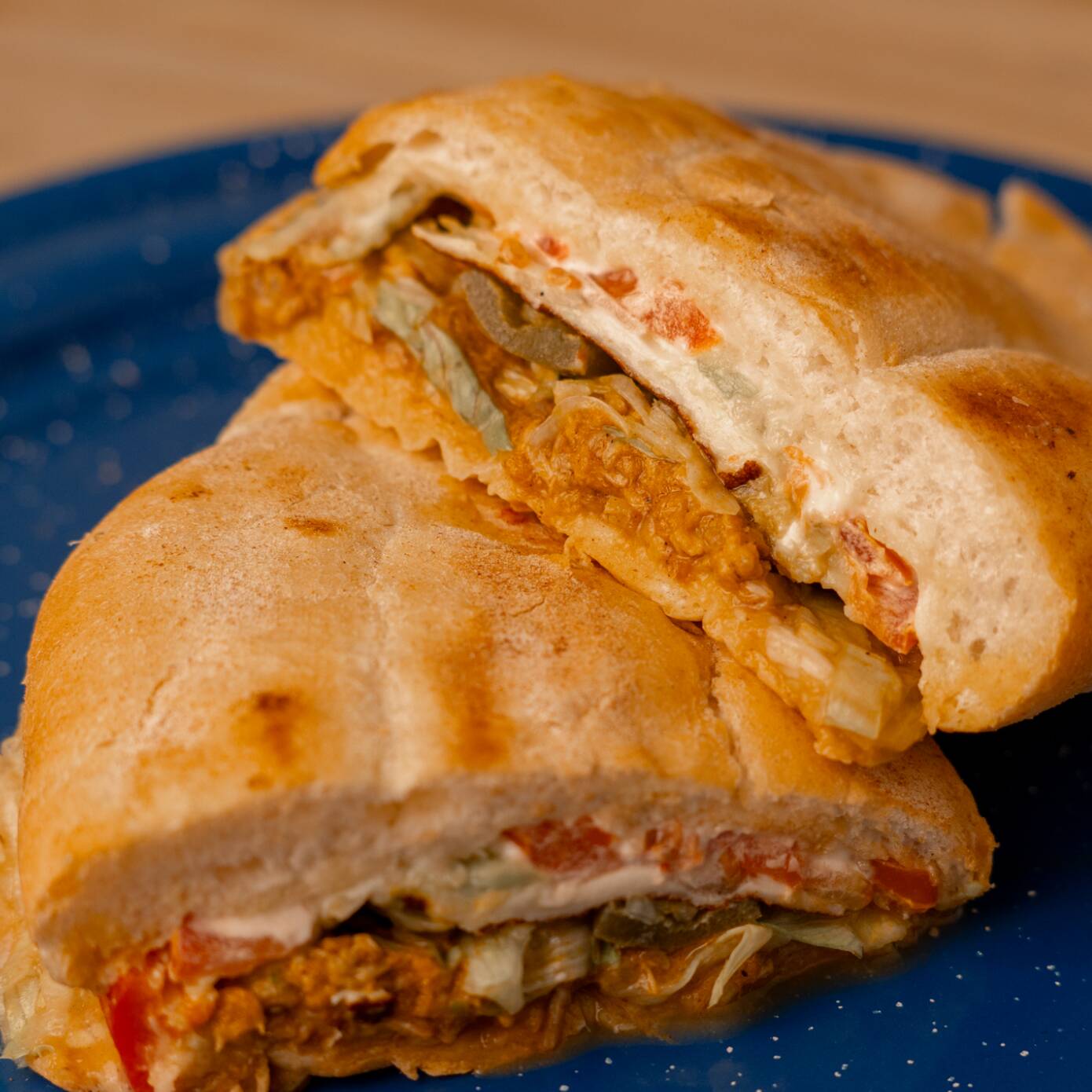 Torta Vaticano