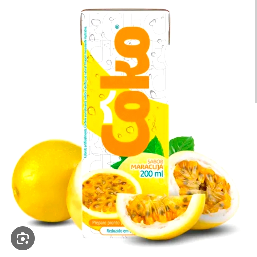 Gelo tropical
