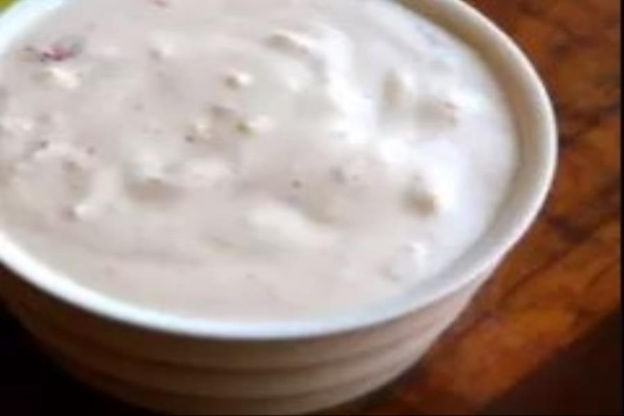 ADEREZO BUTTERMILK RANCH