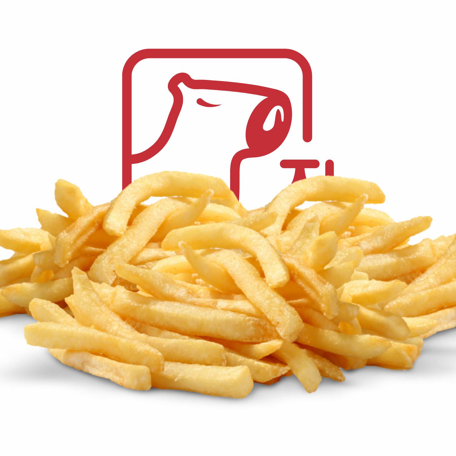 A la Francesa Grandes