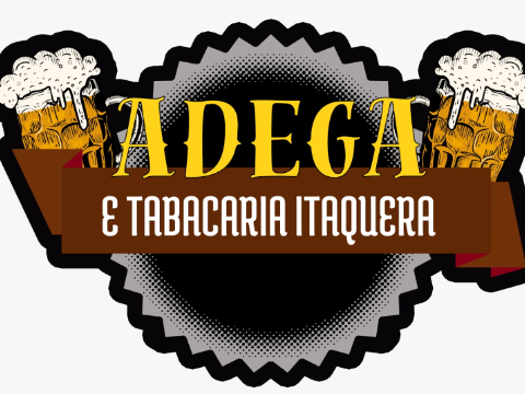 Adega Itaquera Lanches E Porções
