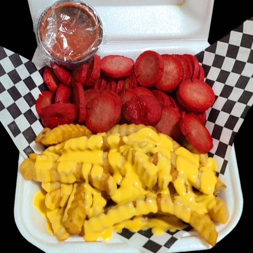 Bubokie (2 Personas)