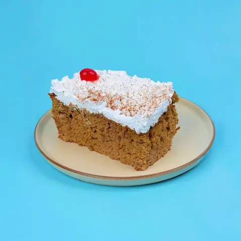 Tres Leches