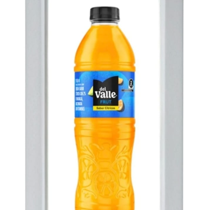 Jugo 500 Ml