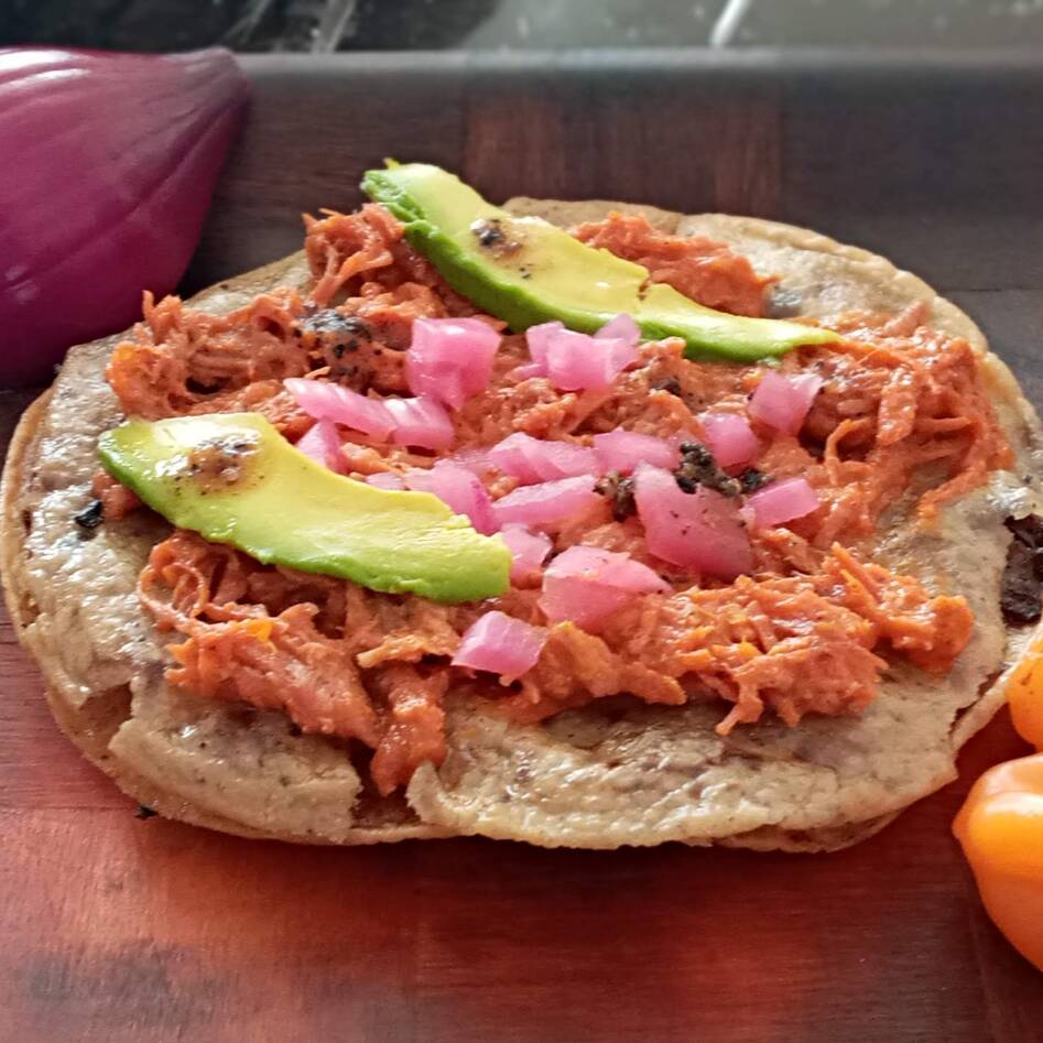 Orden de Panuchos (3)