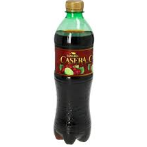 SANGRIA