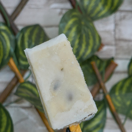 Guanabana