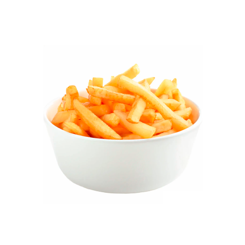 Porción de Papas