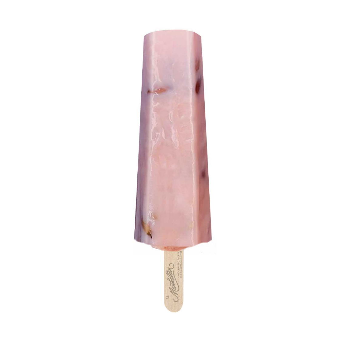 Paleta de Piñon