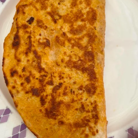 Quesabirria