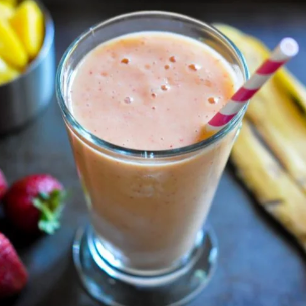 Jugo Surtido Natural 21 oz