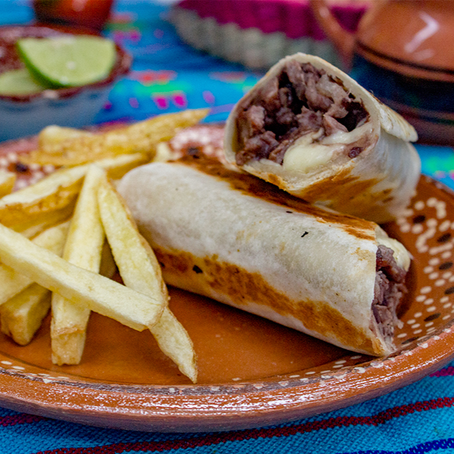 Burrito