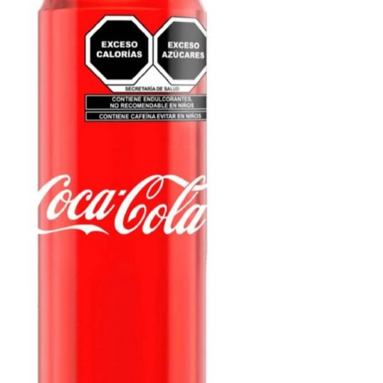 Coca Cola 355ml