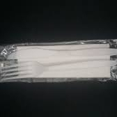 Peça seu Kit de Talheres por aqui! Enviaremos Talheres Somente se Pedir por Aqui, Servimos mais de 300 Pedidos por Dia, por isso Só Enviaremos se Fizer o Pedido Aqui!