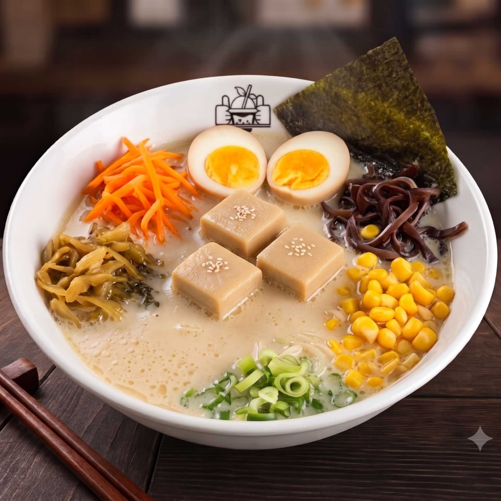 Miso
