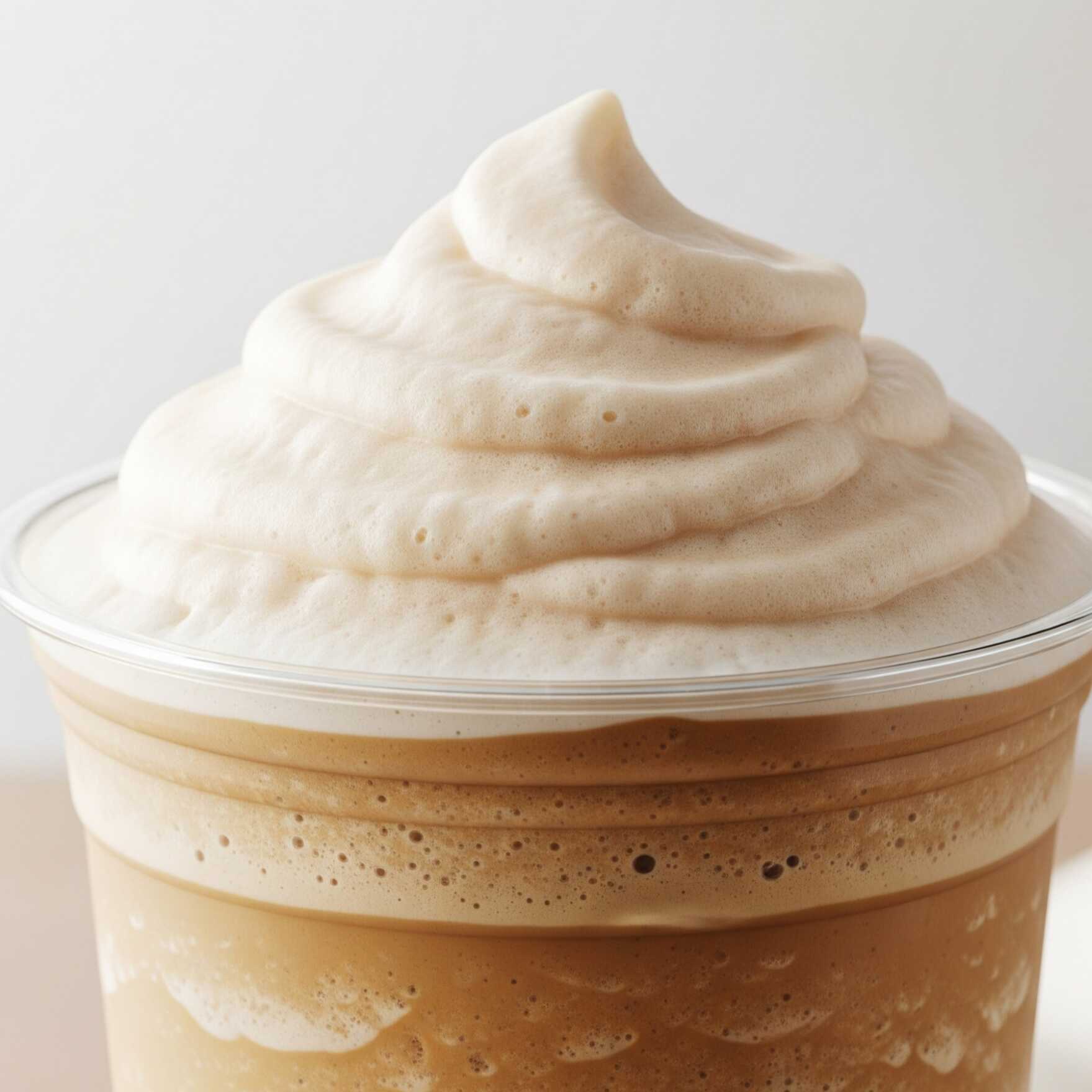 Crema Irlandesa