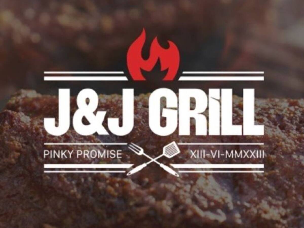 J&J Grill