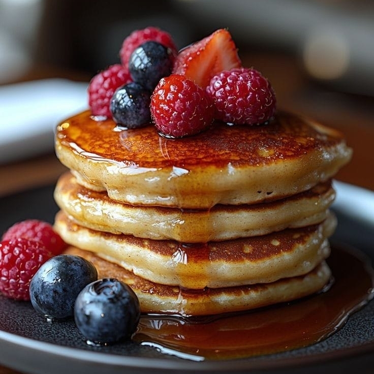 HOTCAKES