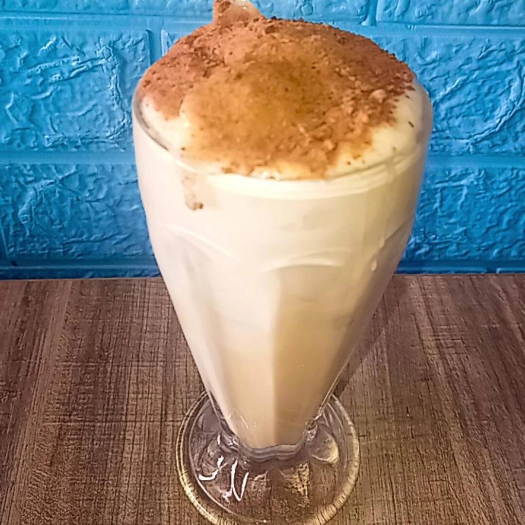 Guabanazo sencillo