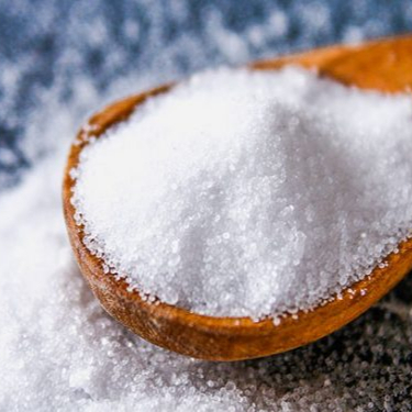 A marca enviada será conforme a disponibilidade em estoque no momento.