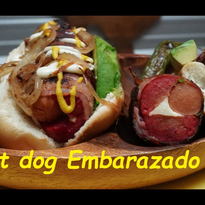 DOGO GORDO