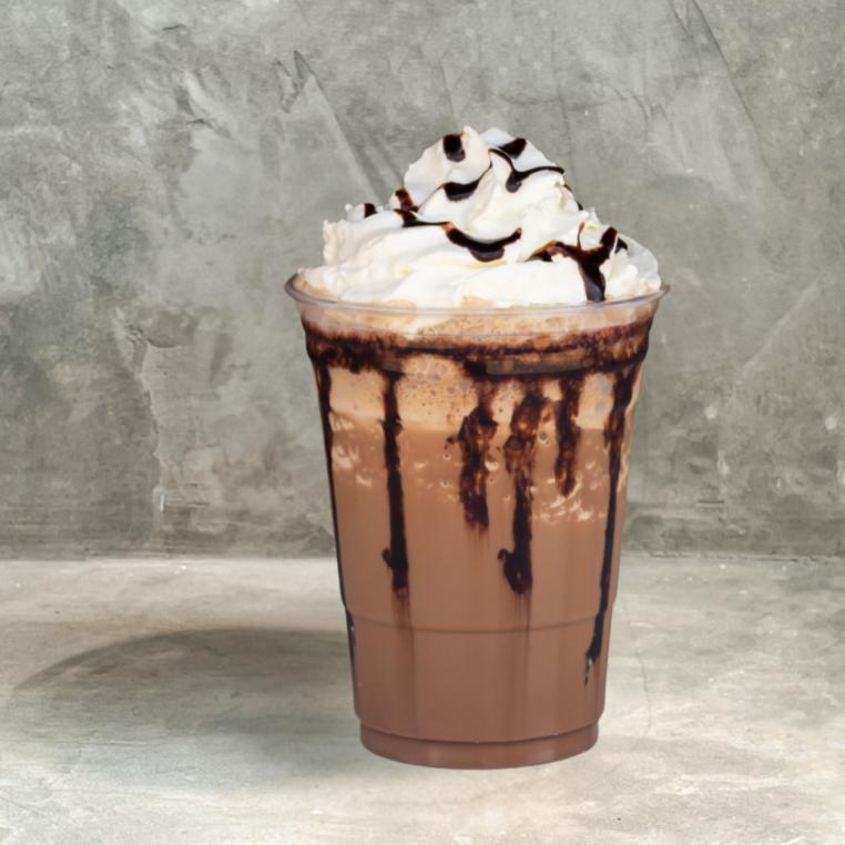 Moka