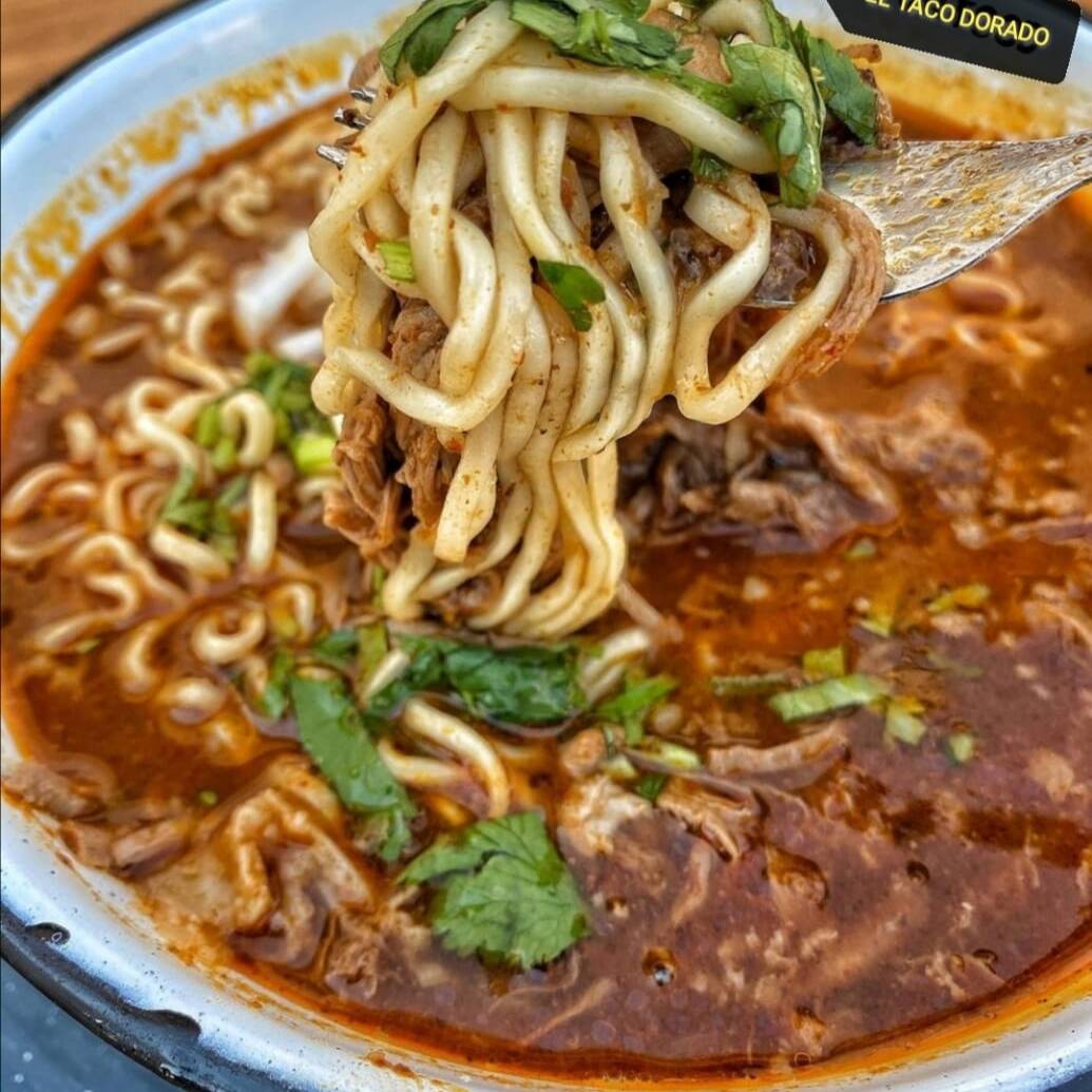 Combo-2 Birriamen-aguas 1/2 lt