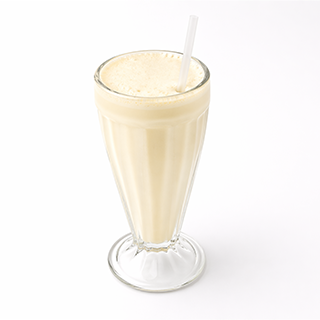 CHAMPOLA VAINILLA 12 oz