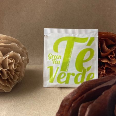 Te Verde