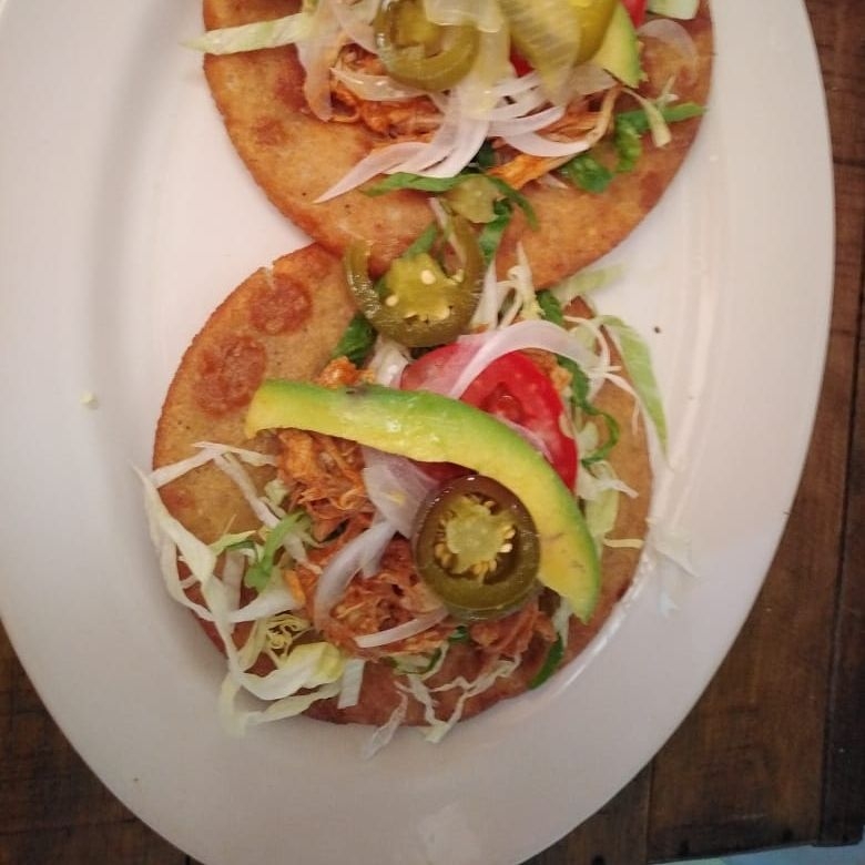 Salbutes