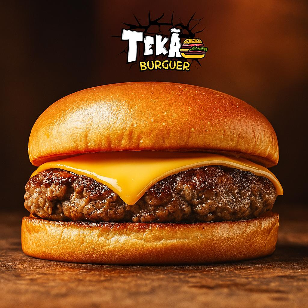 famoso, pao carne queijo , hamburguer artesanal