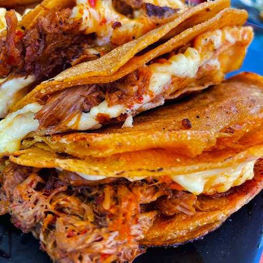 Pack Quesabirrias Familiar