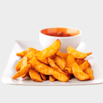 Papas Gajo
