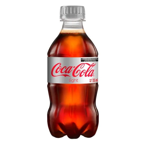 Coca Cola Light