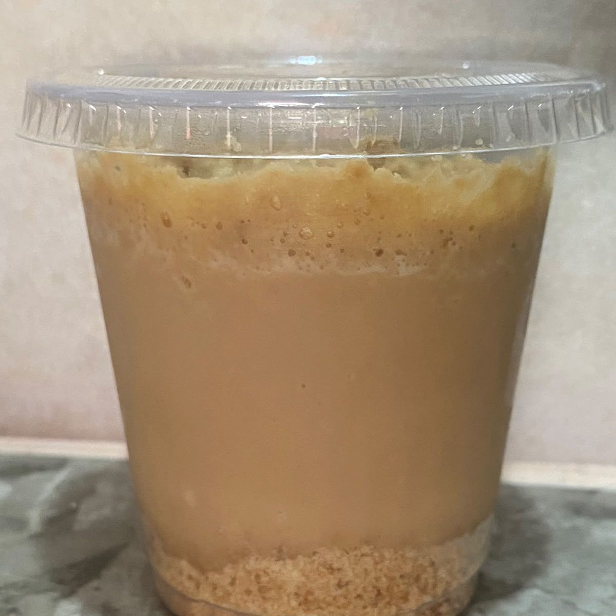 Pay de Café ☕
