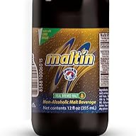 Maltin Polar