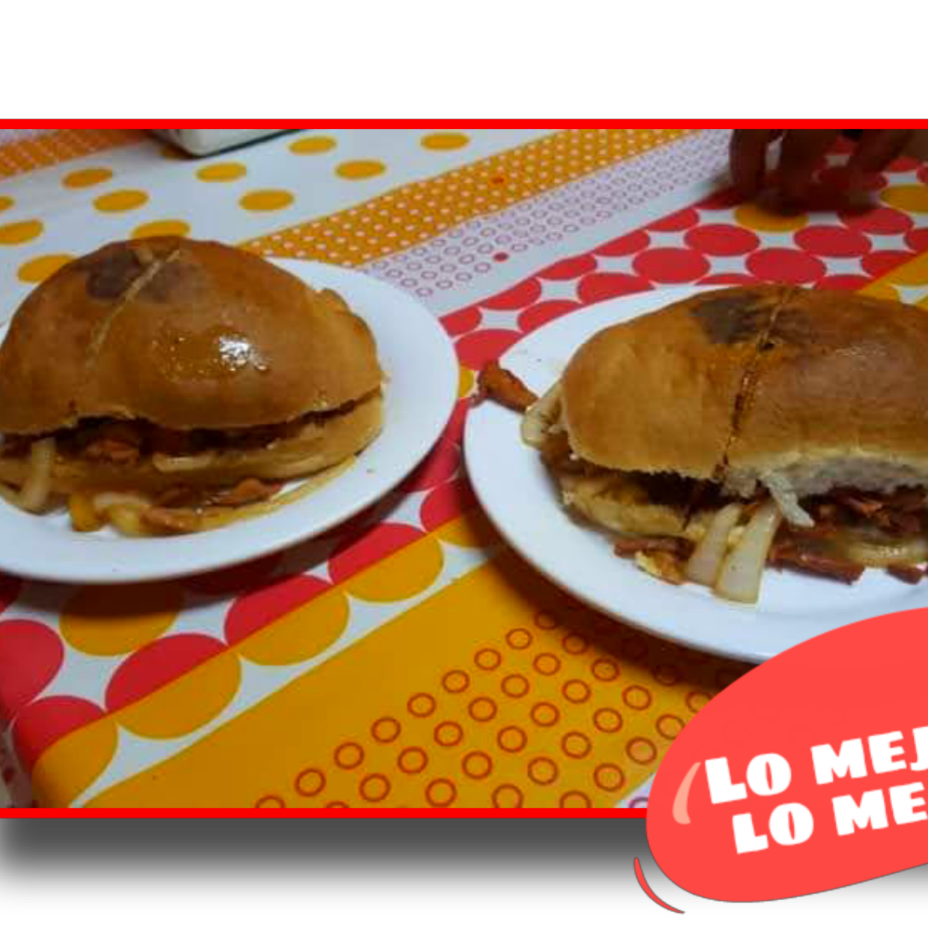Torta de Pastor
