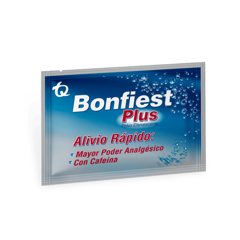 bonfiest