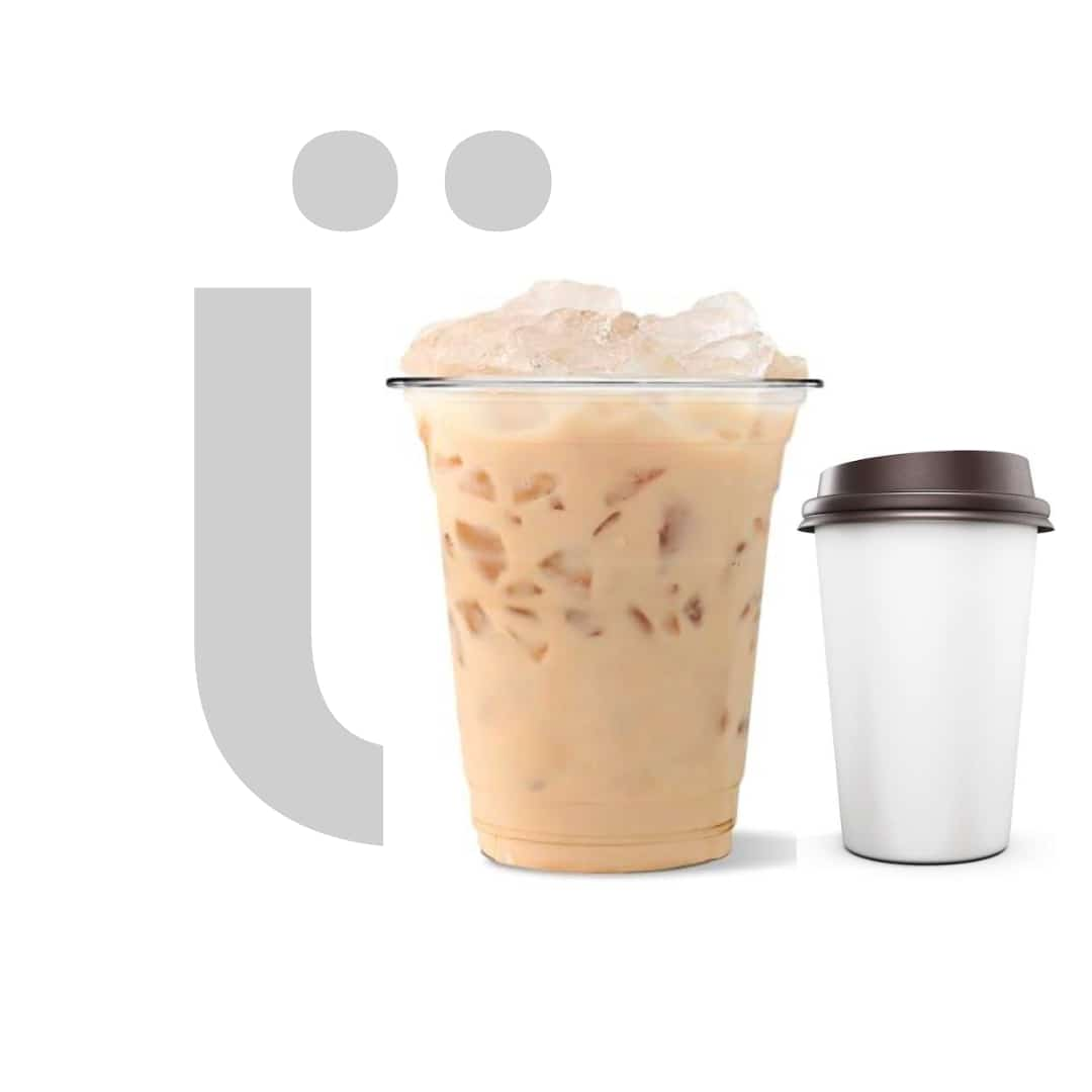 Chai Latte: Té Negro con Especias 500 ml