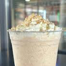 FRAPPE MAZAPAN