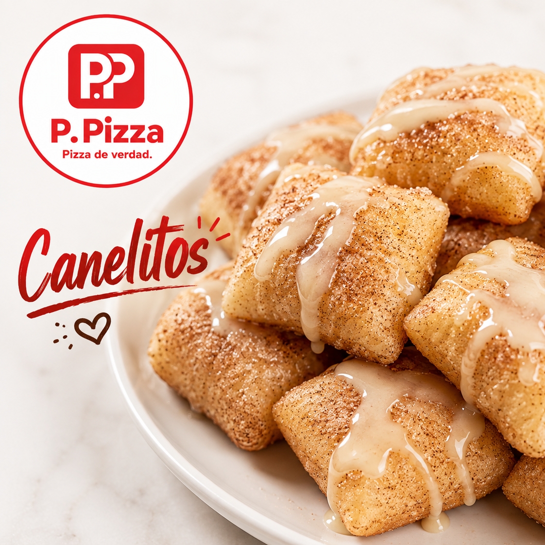 Canelitos