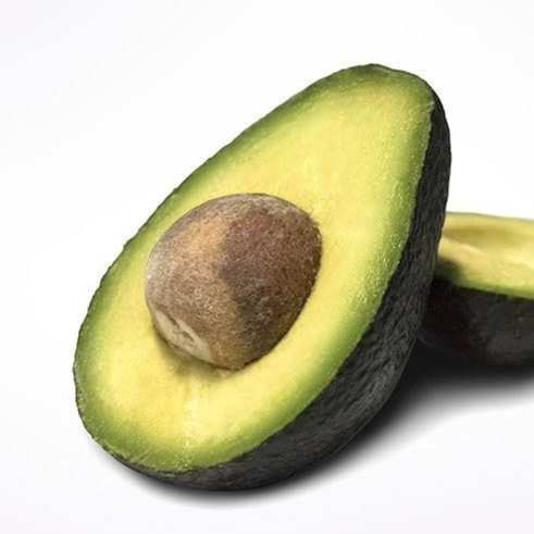Aguacate