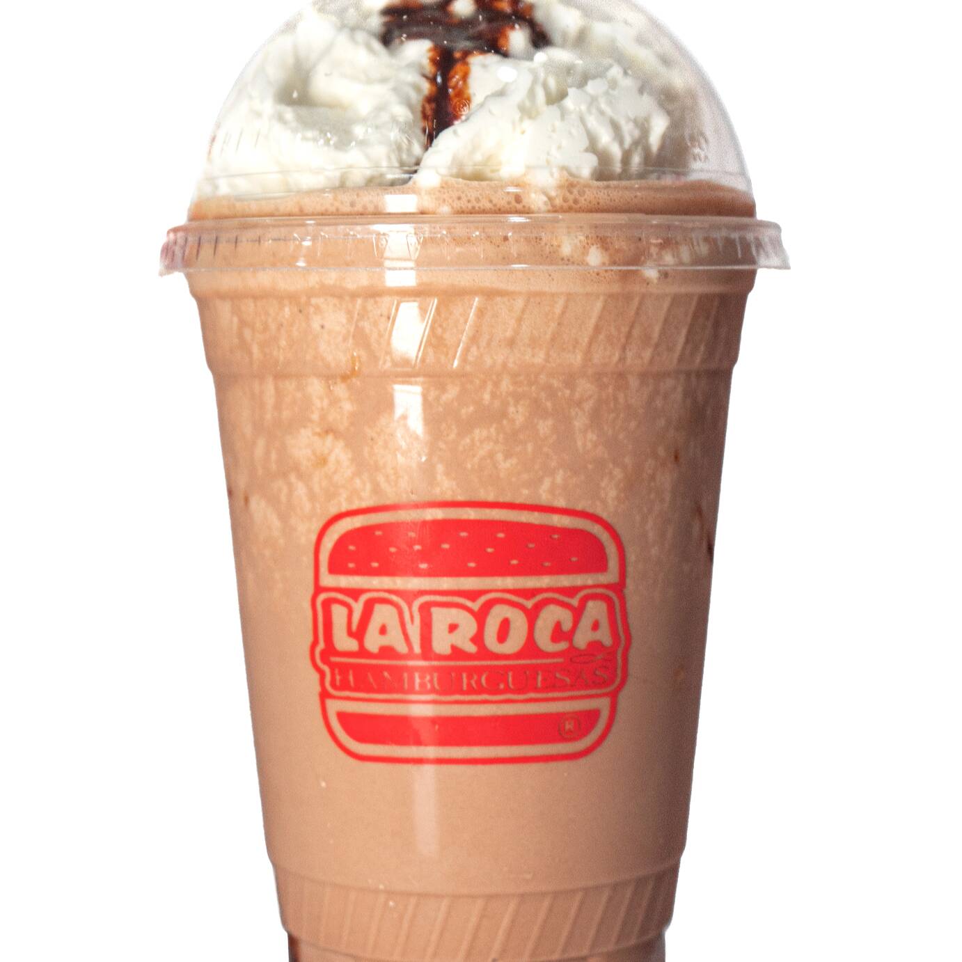 Malteada