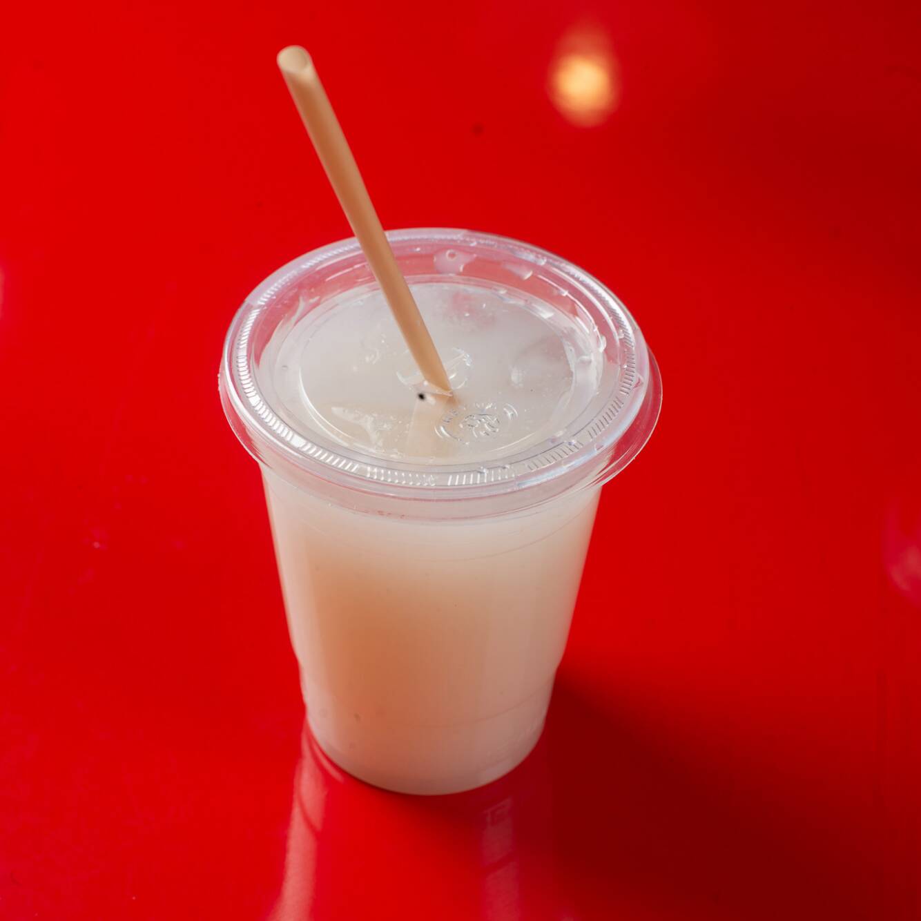 Calpis