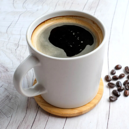 Café Americano