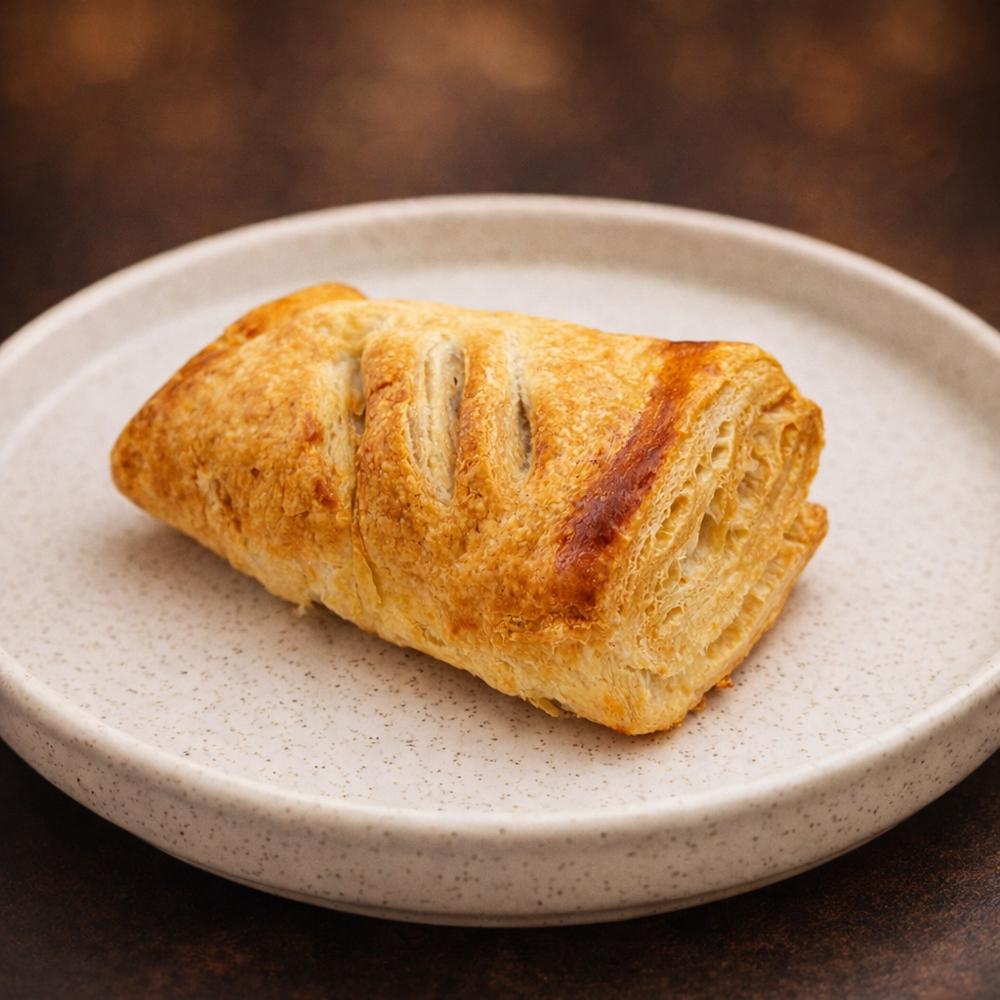 Pastel de Carne