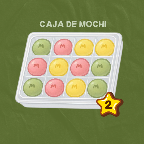 Caja X 12 =14